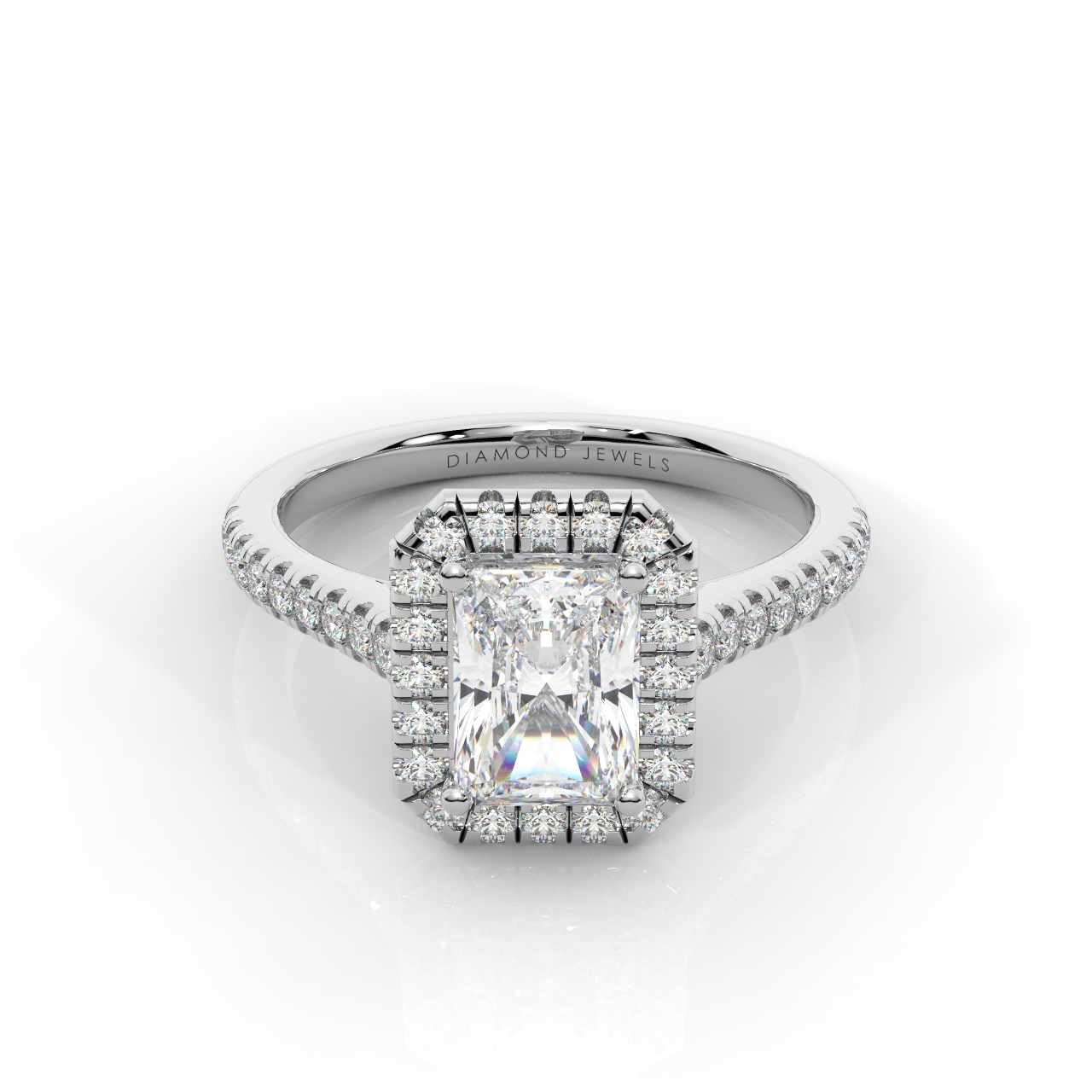 Hermès - L'eccezionale collezione Diamond