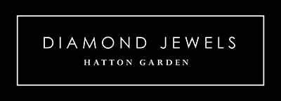 diamond jewels bespoke hatton garden